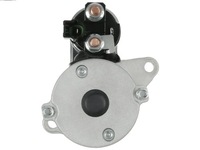 фото thumb №3, Lexus es 250 2.5; es 350 3.5; rx 300 3.0; rx 330 3.3; rx 330 3.3 полный привод rx 35