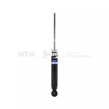 фото thumb №2, Амортизатор snr sa95413.19
