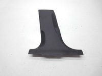 фото thumb №1, Захист стійка 4g0867239a audi a6 c7 ліва нижня середня оригінал