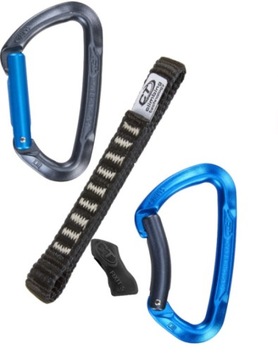 CT Lime B Set DY альпинистская машина 12 см, синяя