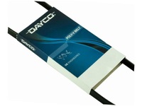 фото thumb №1, Ремень многоручьевой nissan maxima iii 3.0 88-94