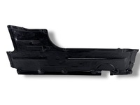 фото thumb №1, Bmw 5 f10 f11 2011 нижние