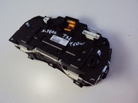 фото thumb №6, Счетчик приборы nissan x-trail t32 1.6 dci