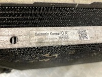 фото thumb №9, Радіаторів води комплект nissan juke f15 1.5