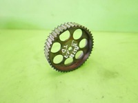 фото thumb №6, Колесо вал распределительный вал opel astra ii g 1.7td x17dtl