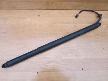 фото thumb №12, Skoda superb iii амортизатор кришки зад телескоп праві 3v9827852b