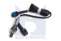 фото thumb №2, Лямбда-зонд peugeot oza829-ee12