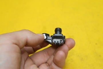 фото thumb №5, Датчик map датчик volvo s90 v90 2.0 tb 31372487