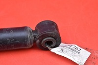 фото thumb №6, Амортизатор правий задня 343418 dacia logan 1 i 1.4 8v 75 km sedan 04-12