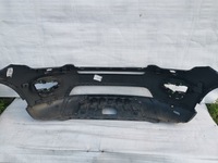 фото thumb №11, Бампер перед pdc land rover discovery sport 14-19