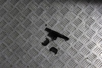 фото thumb №1, Honda odyssey 2015 молдинг хромированная дверь уплотнитель