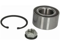 фото thumb №1, Подшипник колёса jaguar i-pace 18- f-type 15-