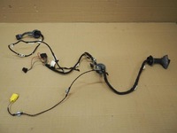фото thumb №1, Электропроводка дверь правых передних audi a6 c6