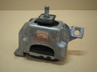 фото thumb №1, Кронштейн кронштейн двигателя mini r56