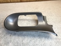 фото thumb №3, Рамка dekor консоли smart forfour 453 a4536801102