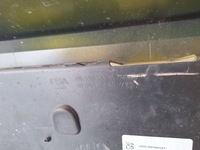 фото thumb №6, Opel astra l hb бампер задняя 9839976380 оригинал