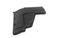 Кришка коробка запобіжників mercedes ml w163 1635400082 Зі Шроту, фото thumb