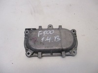 фото thumb №1, Защита крышка цилиндра fiat 500 1.4