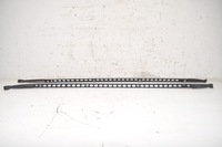 фото thumb №7, Volvo xc40 2020r рейлінги дахові хром kpl