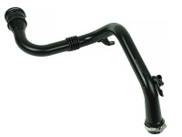 фото thumb №1, Шланг turbo інтеркулер renault megane iii scenic iii 1.5 dci 8200981497