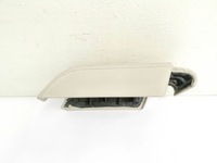 фото thumb №9, Land rover range rover sport l320 2008 подлокотники