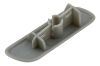 фото thumb №4, Nty eds-ms-008 крышка, бампер