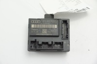 фото thumb №2, Модуль дверь 4f0959793e audi a6 c6