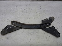 фото thumb №4, Кронштейн подрамник volvo v40 ii 2.0 d4