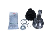 фото thumb №3, Шарнір alfa romeo mito 08-