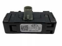 фото thumb №1, Усилитель антенны модуль e-tron 50 4ke 5b4035510