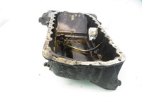 фото thumb №5, Поддон масляная citroen c5 i 1.8 16v 9637093810