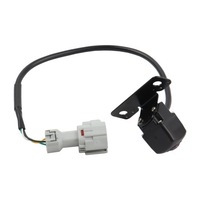 фото thumb №6, Камера заднього виду 95760-a2100 kia ceed 12-16 hyundai santa fe 95760-2w000