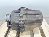 фото thumb №16, 2004 mercedes-benz ml w163 коробка передач приборная