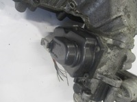 фото thumb №7, Колектор всмоктуючий регулятор a4 b8 2.0 tdi cag 03l129086 03l131501e 03l128063d