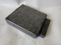 фото thumb №5, Компьютер ford focus mk1 1.8 tdci 1s4f12a650xh