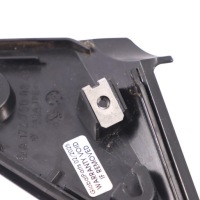 Mercedes r172 трикутник захист накладка дзеркало двері ліва a1727200348 Доставка, фото thumb