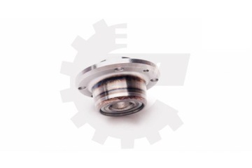 фото thumb №13, Ступица колёса skv 29skv075