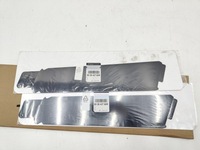 фото thumb №1, Наклейка двері правий перед renault clio iv 802842780r