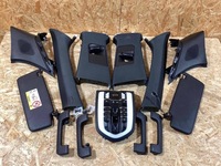 фото thumb №7, Porsche macan стеля панорама 95b867501 95b867501bf відремонтована