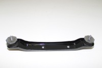 фото thumb №1, Кронштейн кронштейн фильтра воздуха mercedes actros mp4 9605284540