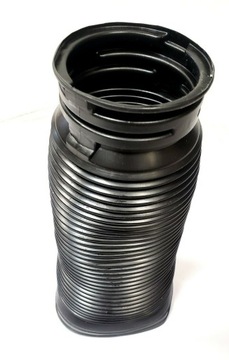 фото thumb №1, Защита пылезащитная амортизатора miecha подушки mercedes w220 s перед