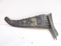 фото thumb №1, Audi a6 c5 напрямна бампера задня лівий kombi