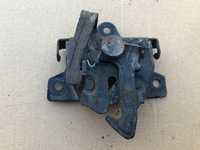 фото thumb №1, Замок капот hyundai getz 2002-2005