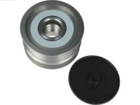 Купить Шкив afp0014 as-pl, фото thumb