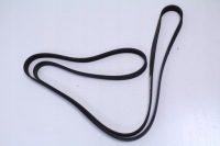 фото thumb №3, Ремінь клиновий mercedes a0109978992