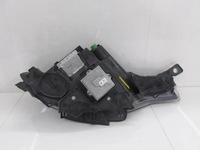 фото thumb №3, Maserati levante лампа перед ліва led