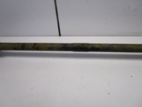 Combo b 94-01r привідний вал привідна права довга 1.4 8v Ціна, фото thumb