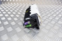 фото thumb №1, Подушка подушка безпеки пасажира audi q7 4l 4l0880204d 2007