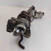 фото thumb №5, Турбіна mini cooper r56 8511719 1.5l дизель 2014