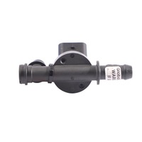 фото thumb №11, Audi q3 8u 35 tfsi датчик тиску пального 04b906054g